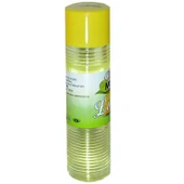 Limon Kolonyası 80 Derece Pet Şişe 160 ML - 2