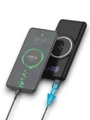 PW10 POWERBANK TEMASSIZ - 4