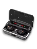 E10 KULAKLIK thumbnail 5