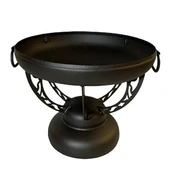 ARENAL Ateş Çukuru thumbnail 3