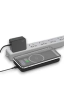 PW10 POWERBANK TEMASSIZ - 5