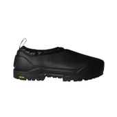 The North Face BASE CAMO MULE SU GEÇİRMEZ Unisex Ayakkabı NF0A8D9GKX71 - 1
