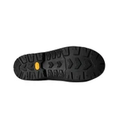 The North Face BASE CAMO MULE SU GEÇİRMEZ Unisex Ayakkabı NF0A8D9GKX71 - 4