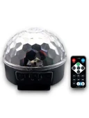 DİSKO TOPU thumbnail 4