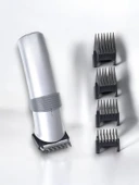 Profesyonel Tıraş Makinesi Seti thumbnail 4