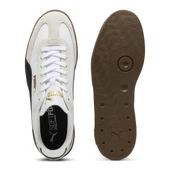 Puma Club II Era Günlük Ayakkabı 39744707 thumbnail 3