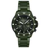 Emporio Armani AR70011 Erkek Kol Saati thumbnail 1