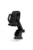 2tt24 Flexgrip Comfort Araç Içi Telefon Tutucu thumbnail 3