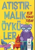 Atıştırmalık Öyküler - 1