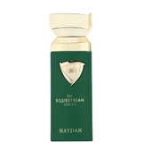 French Avenue An Equestrian Series 100ml thumbnail 4