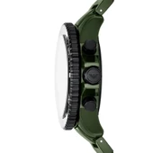 Emporio Armani AR70011 Erkek Kol Saati thumbnail 2