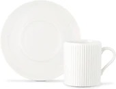 Madame Coco Ligne 2 'li Kahve Fincan Seti thumbnail 3