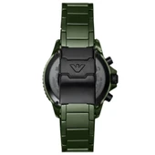 Emporio Armani AR70011 Erkek Kol Saati thumbnail 3