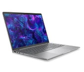 HP ZBook 8 G1i Ultra 7 265H-14"-32G-1TBSSD-4G-WPr thumbnail 2