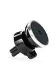 Easydrive2 Araç Içi Telefon Tutucu Siyah 2tt05 - 1