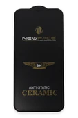 Xiaomi Pocophone X3 Pro 6d Antistatik Mat Seramik Hayalet Nano Ekran Koruyucu 144036 - 1