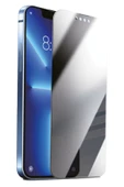 Xiaomi Poco X6 Pro 6D Antistatik Mat Seramik Hayalet Nano Ekran Koruyucu ZNGZR - 4