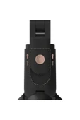Talent Selfie Bluetooth Telefon Tripod Ayarlanabilir Ayaklı - 3