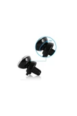 Easydrive2 Araç Içi Telefon Tutucu Siyah 2tt05 - 2
