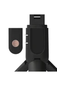Talent Selfie Bluetooth Telefon Tripod Ayarlanabilir Ayaklı - 5