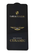 Xiaomi Redmi Note 13 3D Antistatik Seramik Nano Ekran Koruyucu 84071 - 4