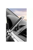 Easydrive2 Araç Içi Telefon Tutucu Siyah 2tt05 - 3