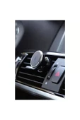 Easydrive2 Araç Içi Telefon Tutucu Siyah 2tt05 - 4