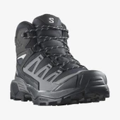Salomon X ULTRA 360 MID GORE-TEX Erkek Bot L47447600 thumbnail 6