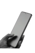 Xiaomi Redmi Note 9 Uyumlu Mat Ekran Koruyucu thumbnail 2