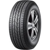 Nexen 235/70R15 103S Roadian HTX RH5 (Yaz) (2024) - 1