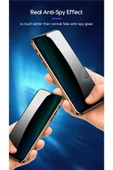 Xiaomi Redmi Note 10 Pro Ekran Koruyucu 9d Hayalet Tam Kaplayan Yandan Görünmeyen thumbnail 1