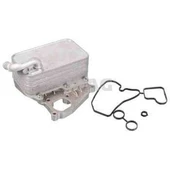 YAG SOGUTUCU CONTALARI ILE 3,0TDI TOUAREG 15>18 A5 12>17 A6 15>18 A7 15>18 A8 14>17 Q5 13>17 CASA CC - SWAG 30109681 - 1