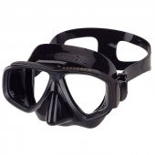 BEUCHAT Maske MUNDIAL - 1
