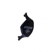 BEUCHAT Maske Tokası İçin Klips PRIMO X1, X2 and X-CONTACT - 1