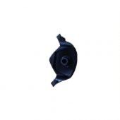 BEUCHAT Maske Tokası İçin Klips PRIMO X1, X2 and X-CONTACT - 2