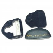 BEUCHAT Maske Tokası MUNDIAL - 2