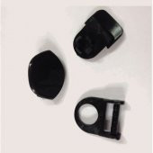 BEUCHAT Maske Tokası OPTIMO VOYAGER STRATO - 1