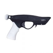 BEUCHAT Zıpkın Kabza MUNDIAL - 1