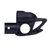 BEUCHAT Zıpkın Kafa 28mm MUNDIAL - 1