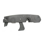 BEUCHAT Zıpkın Mekanizma MUNDIAL - 1