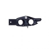 BEUCHAT Zıpkın Kafa MARLIN Jaws bağlantı çapı 28mm - 1