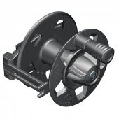 BEUCHAT Zıpkın Makara ACTIV 50 - 50M ipsiz - 1