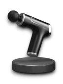 KH800 MASAJ TABANCASI thumbnail 5