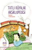 Tatlı Rüyalar Ansiklopedisi - 1