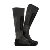 Thermoform Ultimate Çorap Lacivert thumbnail 1