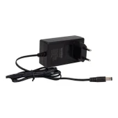 WEKO 14.4V Dc 2A Li-On Şarjlı Matkap ve Şarjlı Süpürge Şarj Aleti (5.5x2.5 Jaklı +Krokodilli 14.4 Volt 2 Amper 2000 mA) - 3