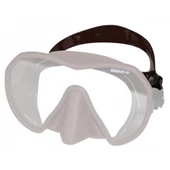 BEUCHAT Maske Kayışı Maxlux thumbnail 2