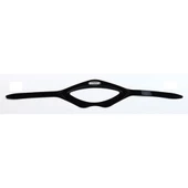 BEUCHAT Maske Kayışı Maxlux thumbnail 1