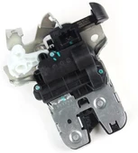 BAGAJ KAPAK KILIDI - VW 3G0827503C - 1