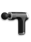 KH800 MASAJ TABANCASI thumbnail 4